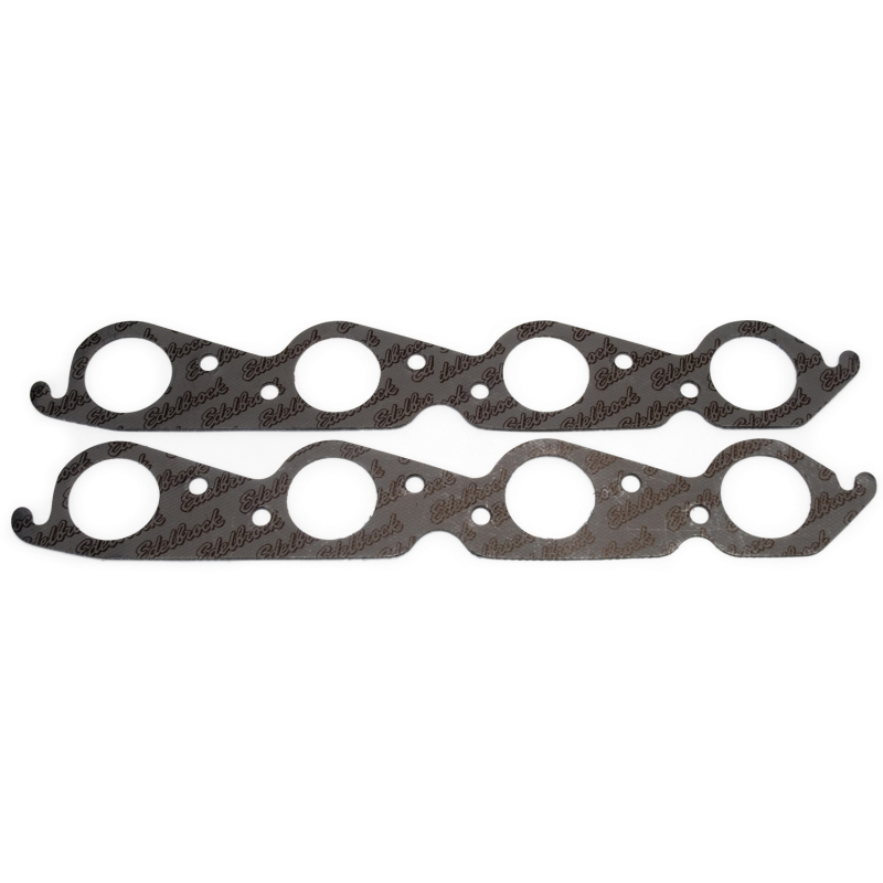 Picture of Edelbrock EDE Gaskets Gasket Kits - 7205