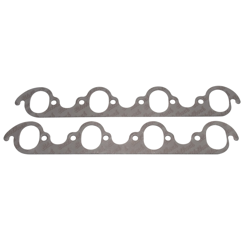 Picture of Edelbrock EDE Gaskets Gasket Kits - 7228