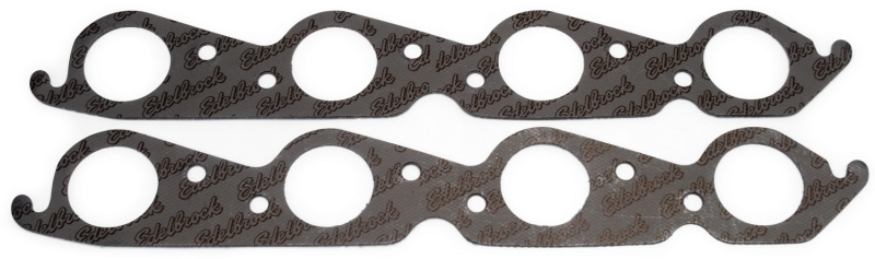 Picture of Edelbrock EDE Gaskets Gasket Kits - 7205