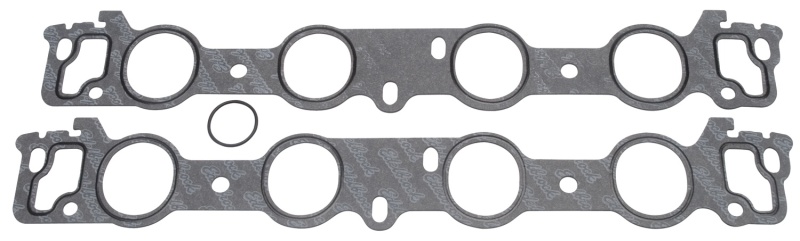 Picture of Edelbrock EDE Gaskets Gasket Kits - 7223