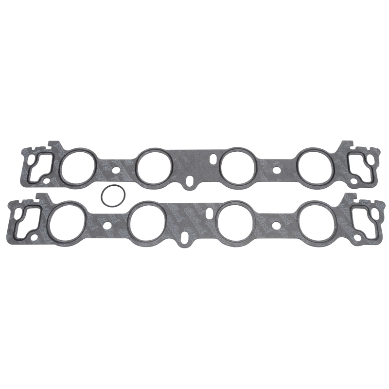Picture of Edelbrock EDE Gaskets Gasket Kits - 7223