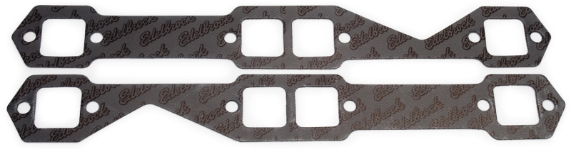 Picture of Edelbrock EDE Gaskets Gasket Kits - 7204