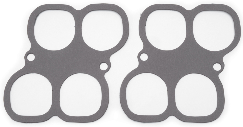 Picture of Edelbrock EDE Gaskets Gasket Kits - 6999