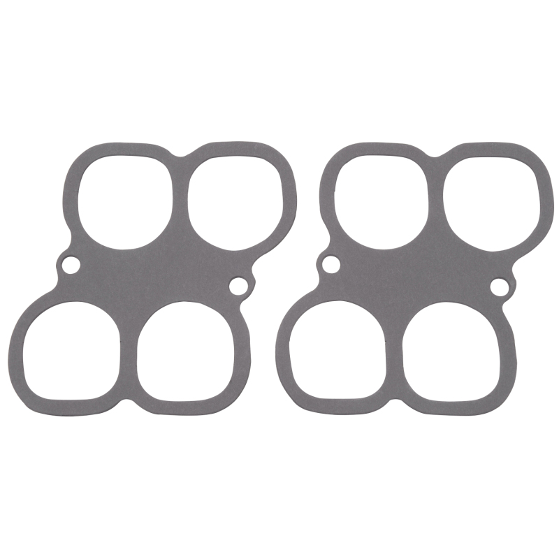 Picture of Edelbrock EDE Gaskets Gasket Kits - 6999