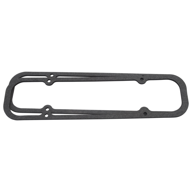 Picture of Edelbrock EDE Gaskets Gasket Kits - 7590