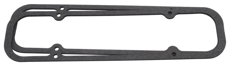 Picture of Edelbrock EDE Gaskets Gasket Kits - 7590