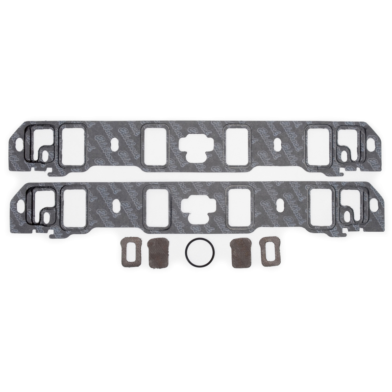 Picture of Edelbrock EDE Gaskets Gasket Kits - 7220