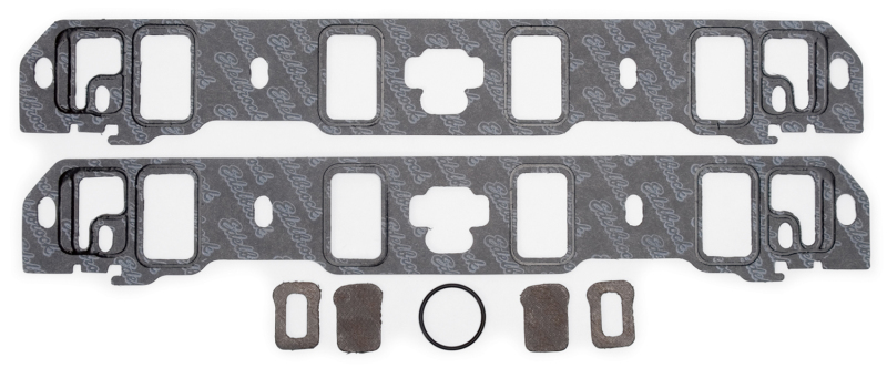Picture of Edelbrock EDE Gaskets Gasket Kits - 7220