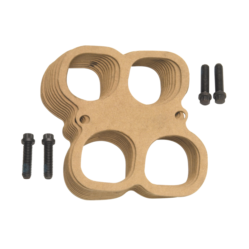 Picture of Edelbrock EDE Gaskets Gasket Kits - 6950