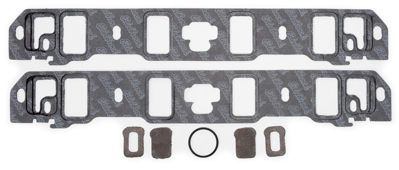 Picture of Edelbrock EDE Gaskets Gasket Kits - 7220