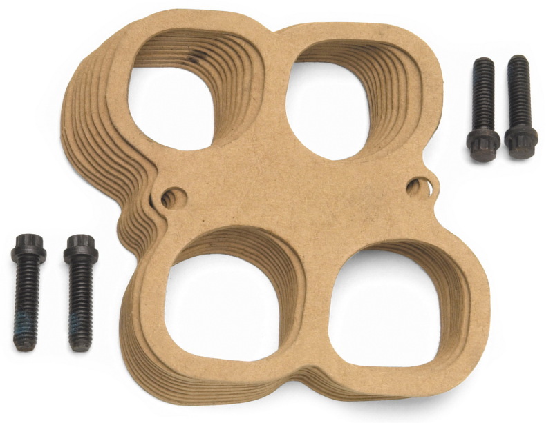 Picture of Edelbrock EDE Gaskets Gasket Kits - 6950