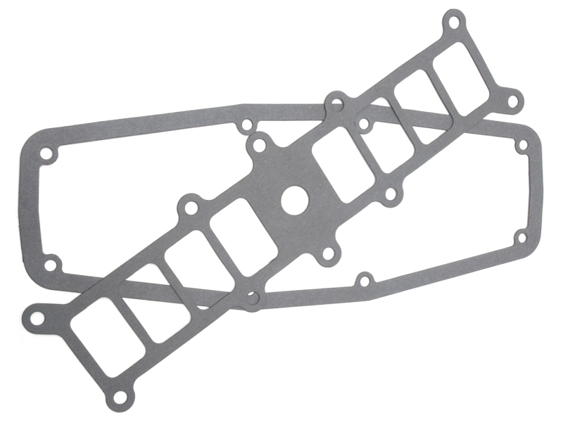 Picture of Edelbrock EDE Gaskets Gasket Kits - 3832