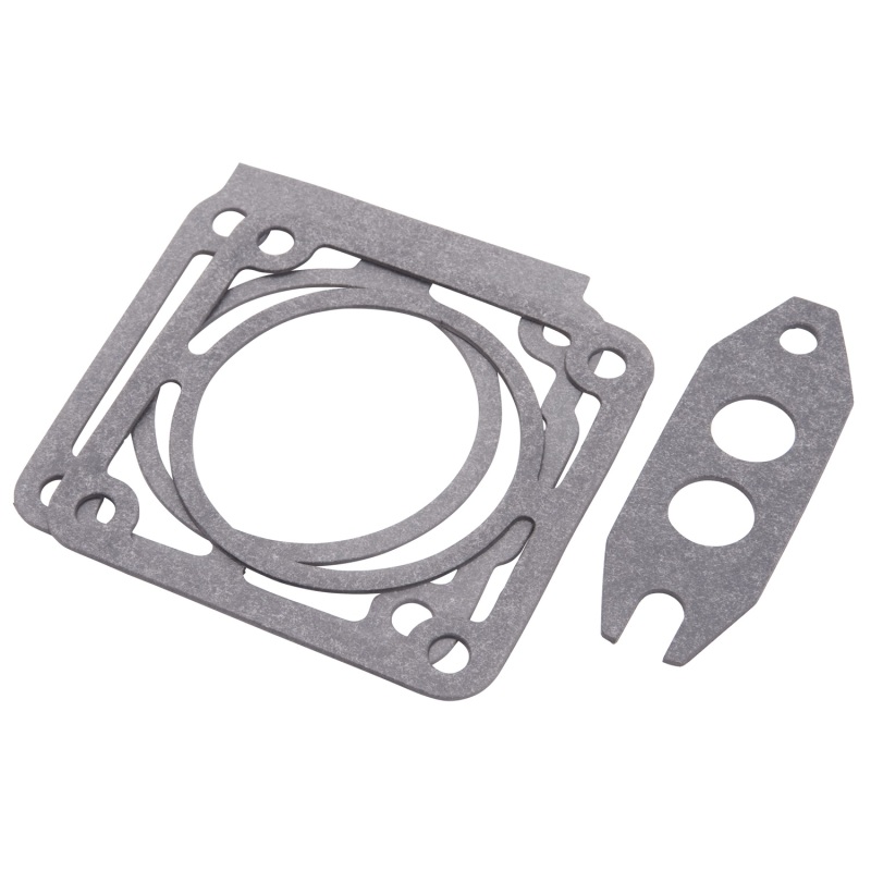 Picture of Edelbrock EDE Gaskets Gasket Kits - 3831
