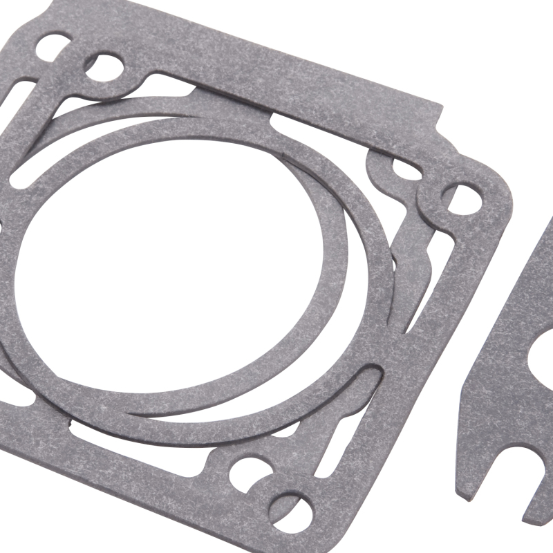 Picture of Edelbrock EDE Gaskets Gasket Kits - 3831