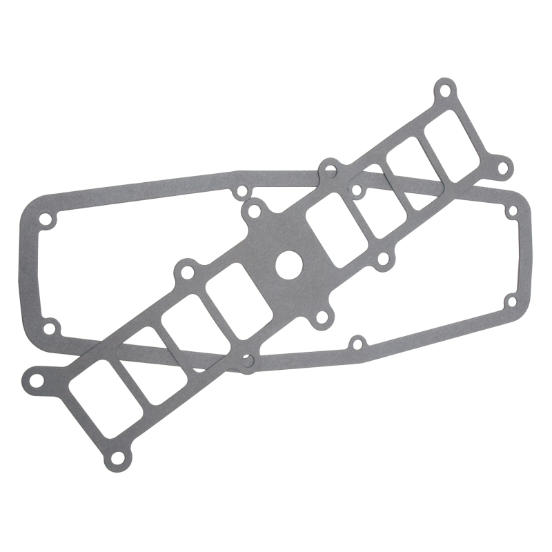 Picture of Edelbrock EDE Gaskets Gasket Kits - 3832
