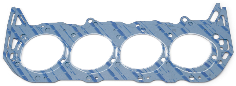 Picture of Edelbrock EDE Gaskets Gasket Kits - 7302