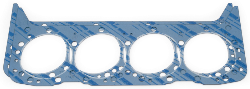 Picture of Edelbrock EDE Gaskets Gasket Kits - 7310
