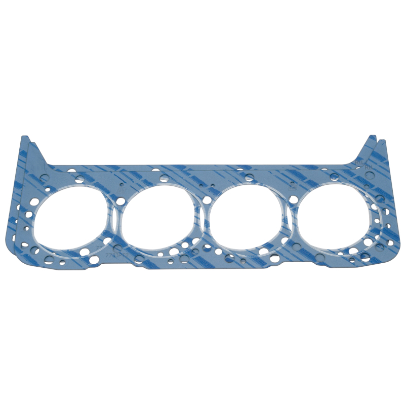 Picture of Edelbrock EDE Gaskets Gasket Kits - 7310