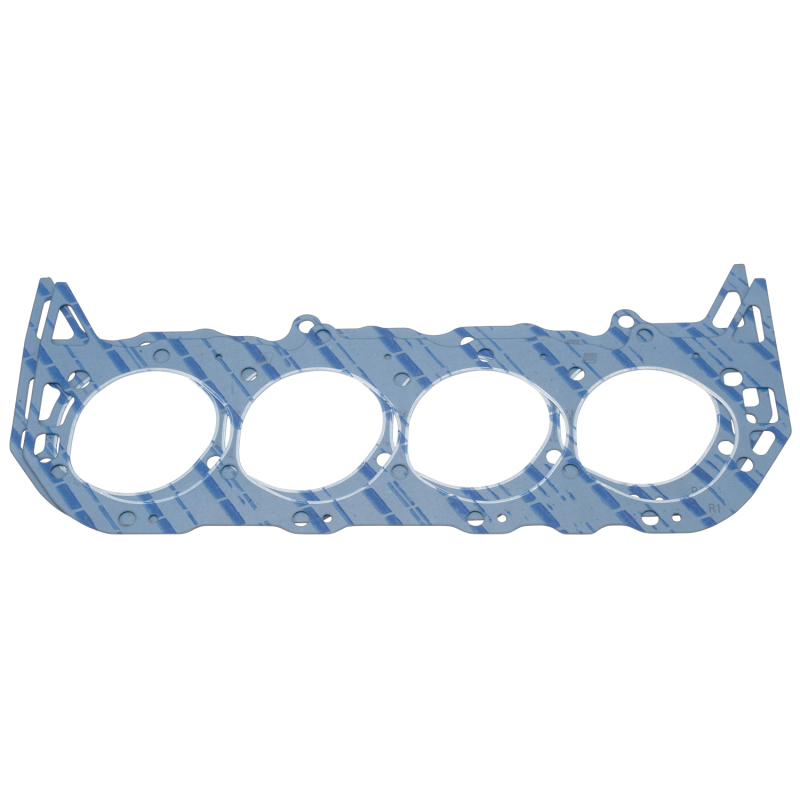 Picture of Edelbrock EDE Gaskets Gasket Kits - 7302