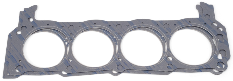 Picture of Edelbrock EDE Gaskets Gasket Kits - 7313