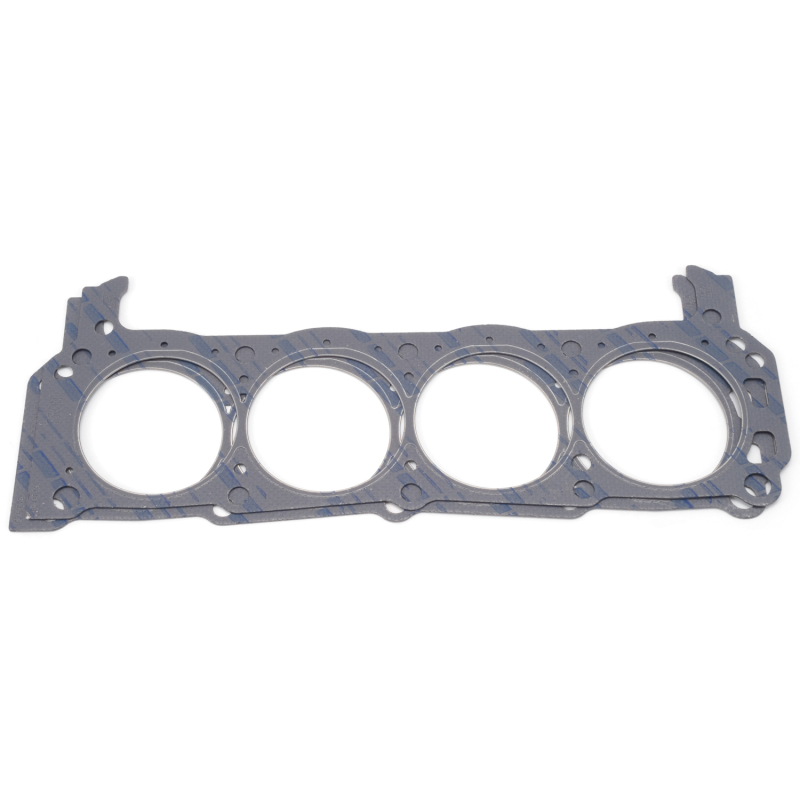 Picture of Edelbrock EDE Gaskets Gasket Kits - 7313