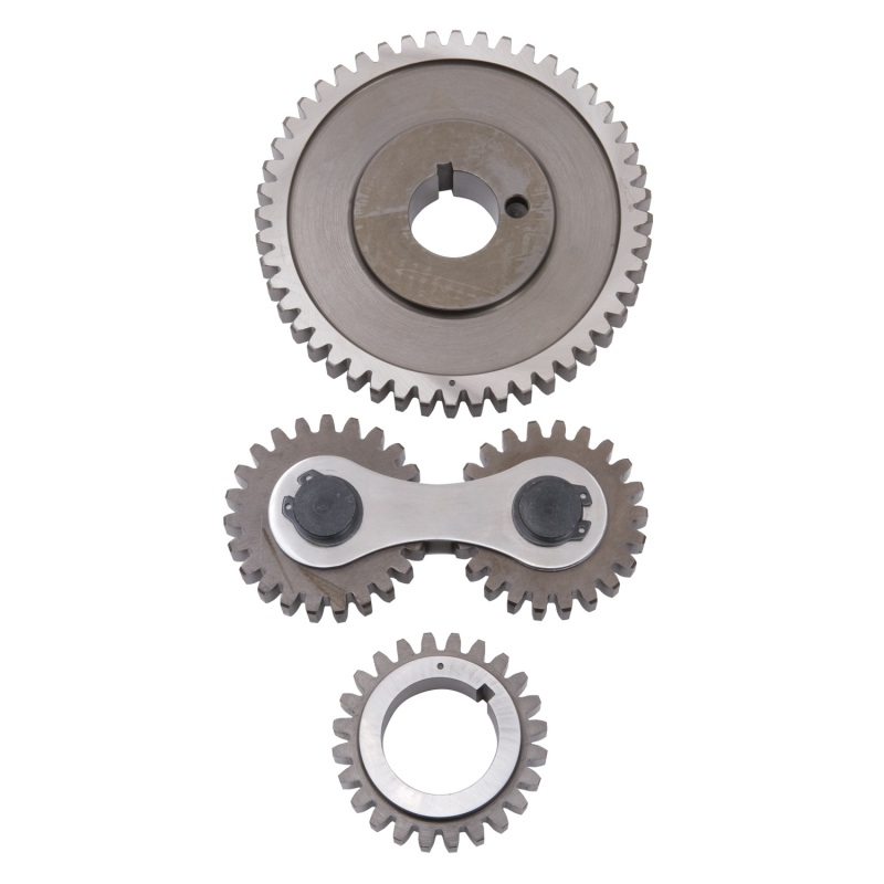 Picture of Edelbrock EDE Gear Drive Cam Gears - 7895