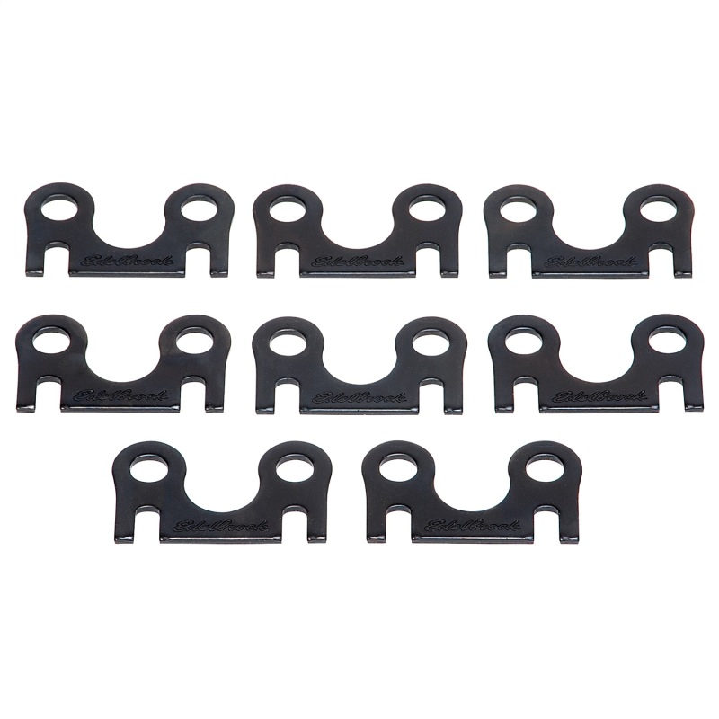 Picture of Edelbrock EDE Guide Plate - 9669