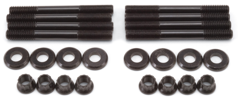 Picture of Edelbrock EDE Hardware Hardware Kits - 6009