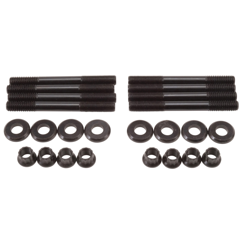 Picture of Edelbrock EDE Hardware Hardware Kits - 6009