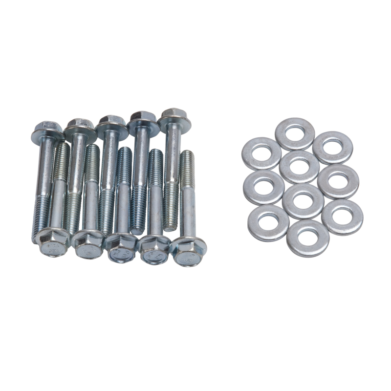 Picture of Edelbrock EDE Hardware Hardware Kits - 8515