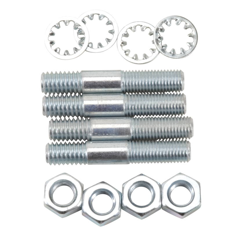 Picture of Edelbrock EDE Hardware Hardware Kits - 8024