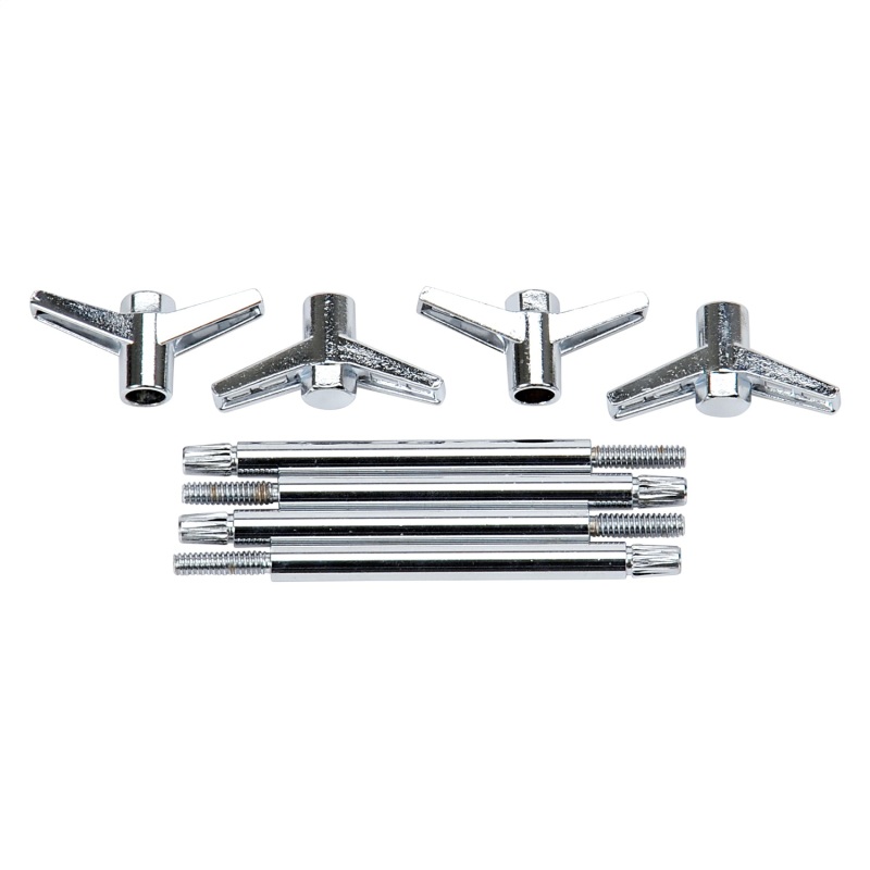 Picture of Edelbrock EDE Hardware Hardware Kits - 4401