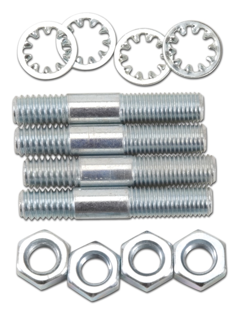 Picture of Edelbrock EDE Hardware Hardware Kits - 8024