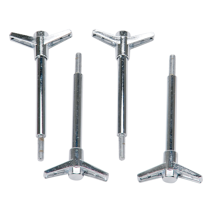 Picture of Edelbrock EDE Hardware Hardware Kits - 4401
