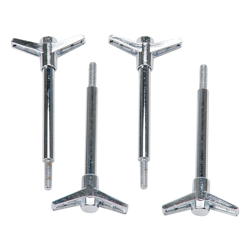 Picture of Edelbrock EDE Hardware Hardware Kits - 4401