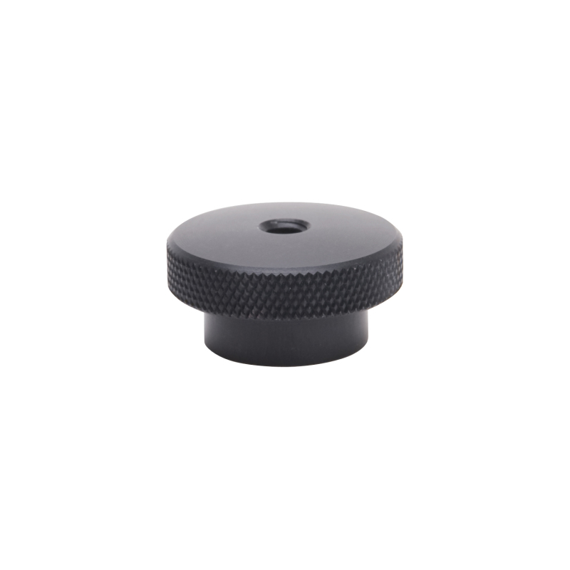 Picture of Edelbrock EDE Hardware Hardware Kits - 4219