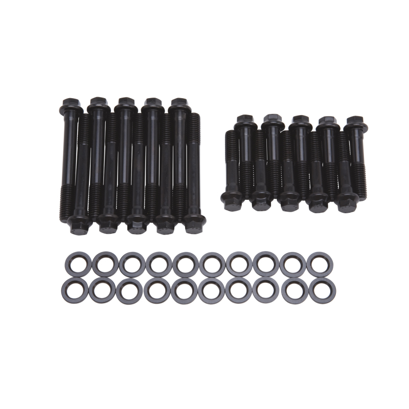 Picture of Edelbrock EDE Hardware Hardware Kits - 8553