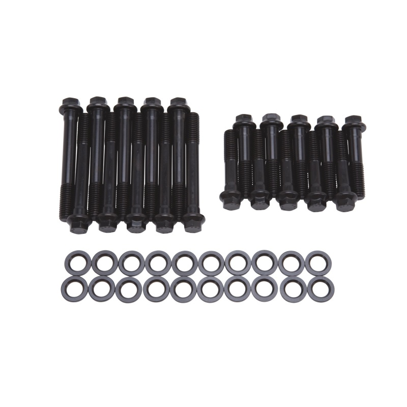 Picture of Edelbrock EDE Hardware Hardware Kits - 8553