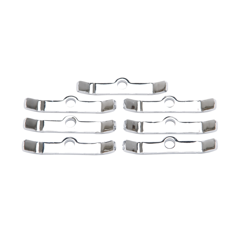 Picture of Edelbrock EDE Hardware Hardware Kits - 4414