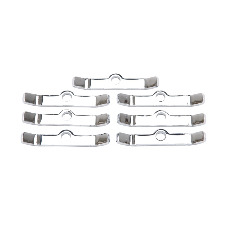 Picture of Edelbrock EDE Hardware Hardware Kits - 4414