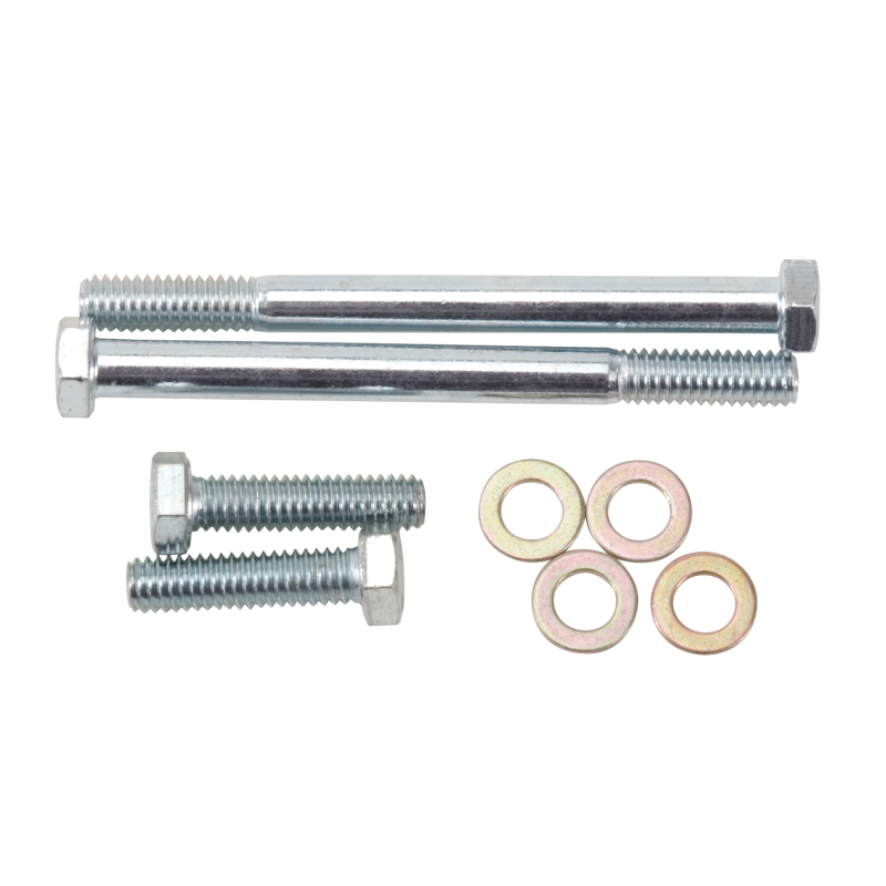 Picture of Edelbrock EDE Hardware Hardware Kits - 1925