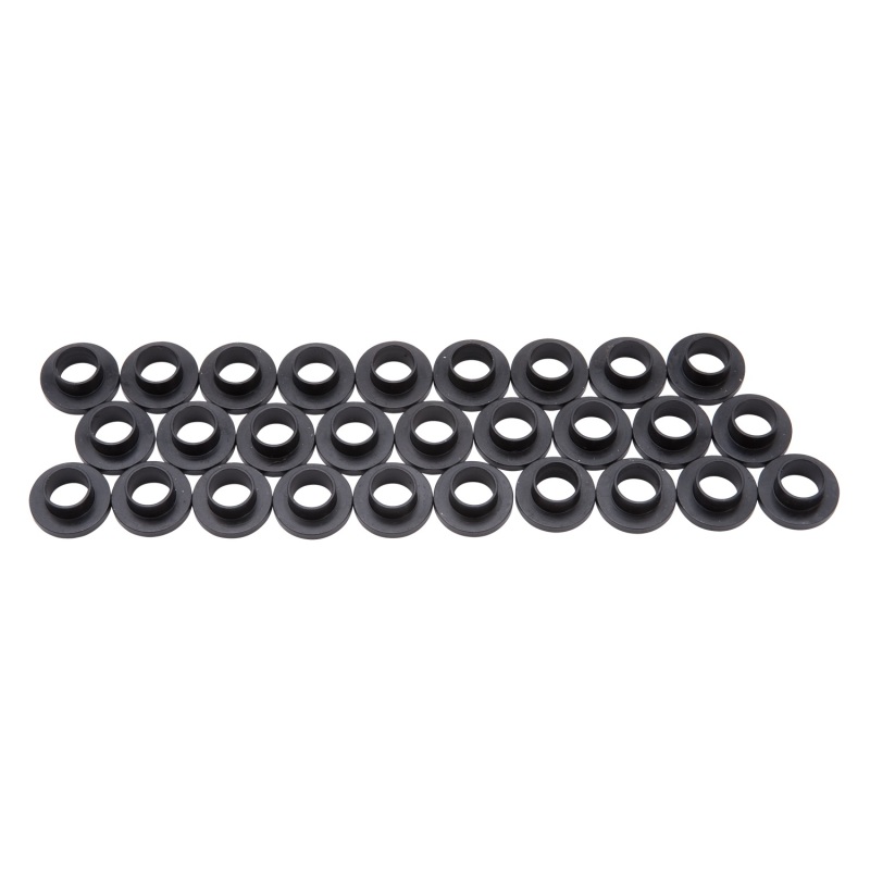 Picture of Edelbrock EDE Head Bolt Kit Head Stud & Bolt Kits - 9693