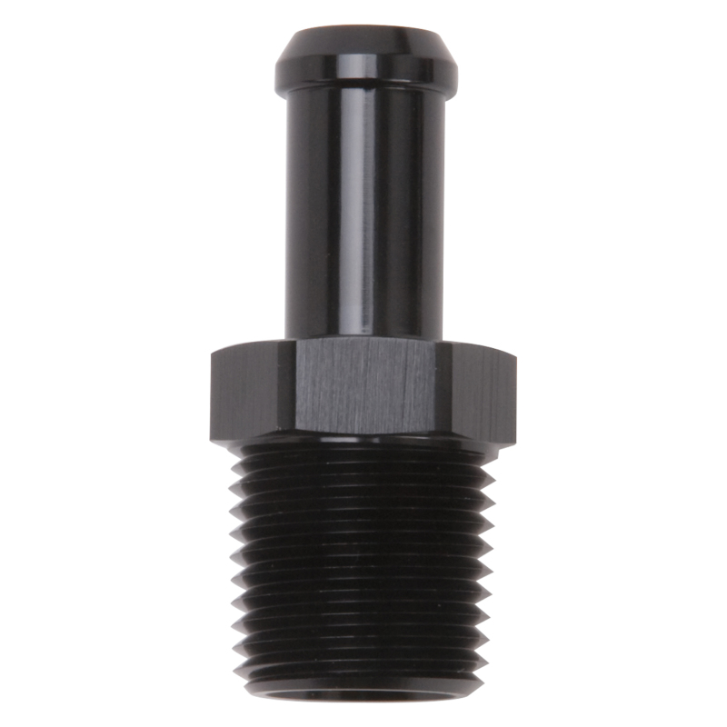 Picture of Edelbrock EDE Hose Ends Fittings - 8119