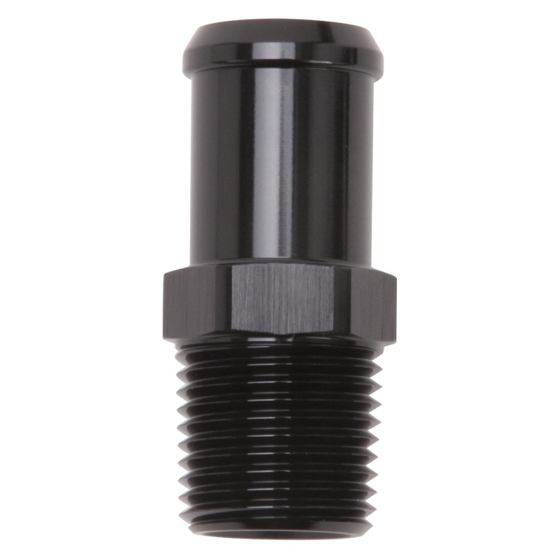 Picture of Edelbrock EDE Hose Ends Fittings - 8183