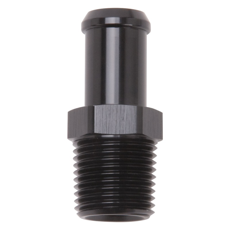 Picture of Edelbrock EDE Hose Ends Fittings - 8159