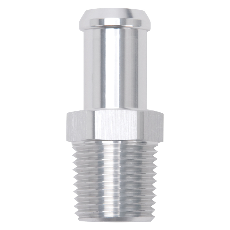Picture of Edelbrock EDE Hose Ends Fittings - 8160