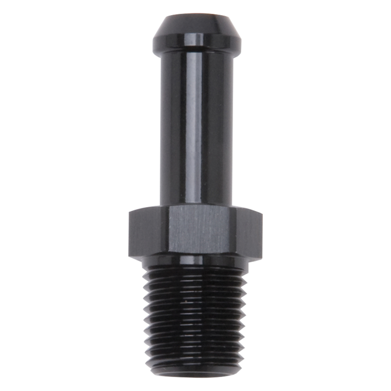 Picture of Edelbrock EDE Hose Ends Fittings - 8191