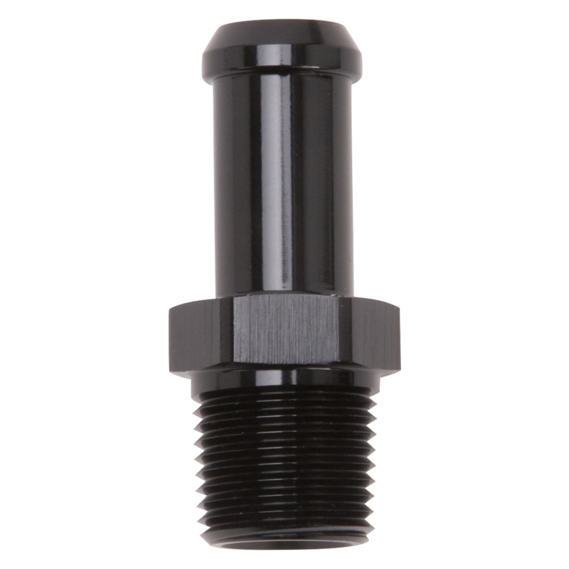 Picture of Edelbrock EDE Hose Ends Fittings - 8114
