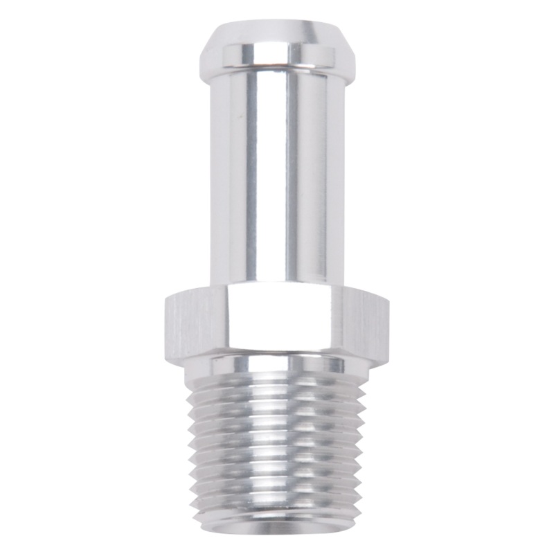 Picture of Edelbrock EDE Hose Ends Fittings - 8115