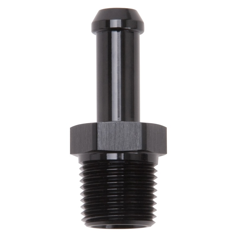 Picture of Edelbrock EDE Hose Ends Fittings - 8117